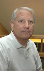 KU mourns loss of engineering professor Glavinich