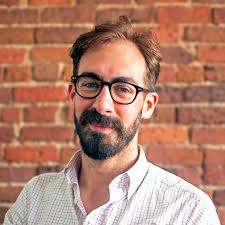 Matthew Petty, Fmr. Councilmember