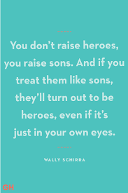 40 Best Father And Son Quotes Quotes About Dad And Son Relationship