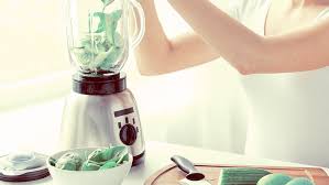 How To Become A Dietitian Reed Co Uk