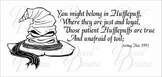 Harry potter quotes coloring pages. Sorting Hat Harry Potter Quotes Quotesgram