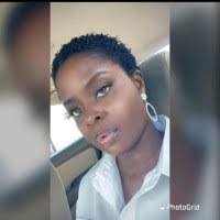 Abiola Opeyemi's Instagram, Twitter & Facebook