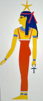 Olivia Casta: The Stunning Model and Social Media Influencer You Need to  Know | Humans