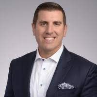 Cynthia Pierre Email & Phone Number