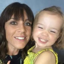 Jane Rees (@jezza_jm)