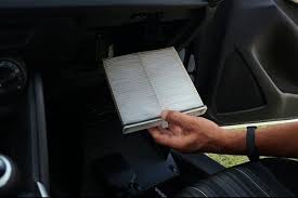 Sistem penyaman udara (ac) kereta direka untuk membuatkan anda rasa sejuk dan selesa apabila memandu dalam keadaan suhu sekeliling yang panas. Tahukahanda Tentang Penapis Kabin Yang Perlu Anda Tahu