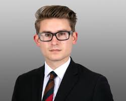 Ed Wylde joins CPS RASSO panel