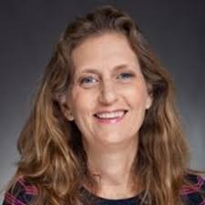 In English with Debbie