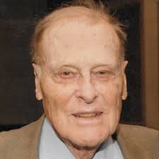 Arthur Baldwin Obituary October 27, 2017