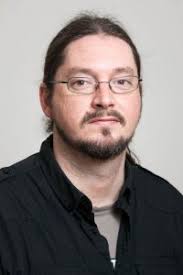 Daniel Rivero Cebrián