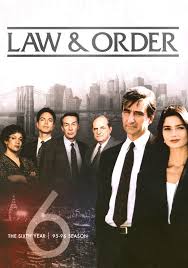 After searching for clues, the detectives discover similar cases that lead them to one powerful common thread. Law Order Season 6 Episode 5 Rotten Tomatoes