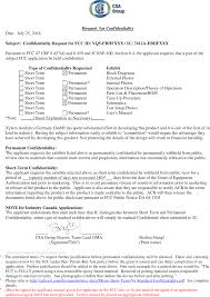 A cover letter serves as a formal introduction to your resume, and allows you to expand on various aspects of your work history. Ebiifxxx Data Logger Interfaces Cover Letter Example Of Fcc Agency Authorization Letter Xylem Analytics Germany Gmbh