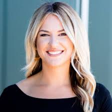 Gabrielle Riddle's Instagram, Twitter & Facebook