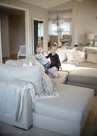 Lovesac Sactional Review Lovesac Living Room Shabby Chic Decor Living Room Lovesac Couch