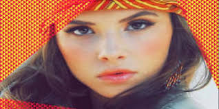 Best Styling Businesses in Beverly Grove