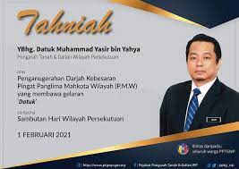 Jalan raja, leboh pasar besar, jalan benteng, medan pasar, jalan petaling, jalan cenderasari, lebuh ampang, leboh ampang, jalan tun h s lee, jalan. Pptg Wp Pptg Wp Twitter