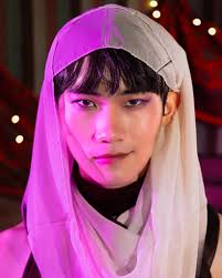 The Computer Studies Chameleons continue to rise as they code their legacy  one evolution at a time. 🦎 Catch the masters of adaptation break the loop  and defy limits as they leave