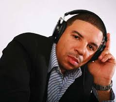 CotillionBall2013 V4.indd