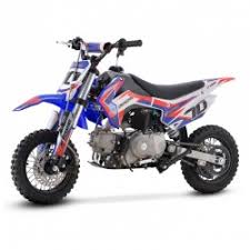Compared to the heavy dirt bike offerings from honda, yamaha and ktm, these bikes are simply better. Buy Dirt Bikes Online Gmx Motorbikes