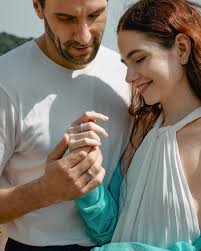 Darry Ring (@darryring_official) • Фото и видео в Instagram