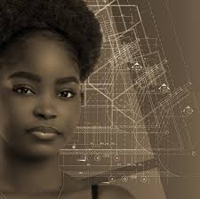 Portfolio d'architecture de Darla Kenyhatha JOSEPH