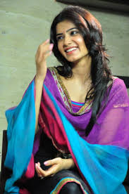 South indian's heroine in telugu movie. Heroins Wallpapers Group 52
