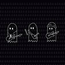 Unique sunset curve clothing designed and sold by artists for women, men, and everyone. Sunset Curve Ghosts Svg Sunset Curve Ghosts Sunset Curve Ghosts Png Ghost Vector Ghost Halloween Svg Halloween Vector Buy T Shirt Designs