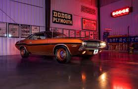 Image result for Red 1970 Chrysler