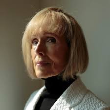 Dr. Al Lewandowski, Ph.D (alew222@)