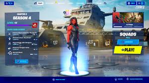 Wie man wie jennifer walters emote. Fun Fact Crimson Jennifer Walters Turns Into Red Hulk Fortnitebr