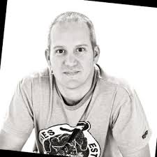 How F1 teams are preparing for the future with Dynisma