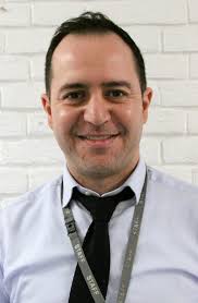 Amid more cancellations, Distance Learning Plan is released