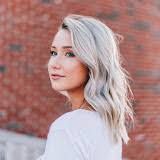 Meredith Lewis (Darling)