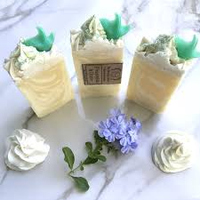 Pineapple Pina Colada Soap Bar Handmade Cold Process Soap Bar Natural Olive Oil Base Pineapple Scent Made Fro Cold Process Soap Soap Glycerin Soap Base
