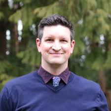 Teachers & Staff as Students: The learning never ends at Meadowridge