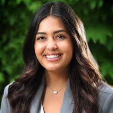 healthcare #kaiserpermanente #internships