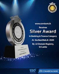 Pin On Business Ads In Sri Lanka