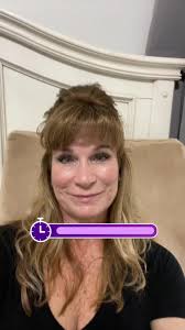 Becky Pedersen (@justmebeckyp)