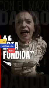 Diógenes Cínico @AlexisElReal @CHEO EL VELOZ @ELLOS LO DICEN! NO LO D...