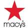 Macy’s logo