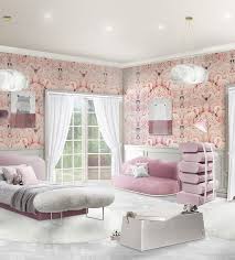 Our duoshade cordless pleated blinds are, quite simply, the perfect child's blind. Kids Bedroom Ideas Seating Options Perfect For Every Decor Design Home