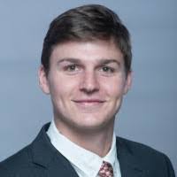 Alec Hugo's Instagram, Twitter & Facebook