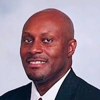 Tomas E McHugh Ins Agency Inc