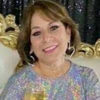 60+ perfiles de «Wanda Martinez»