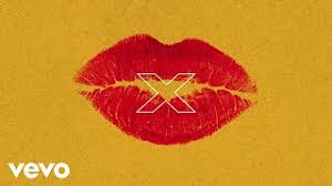 Karol g & anuel aa: Jonas Brothers X Lyric Video Ft Karol G Youtube