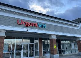 Locations Results | UrgentVet