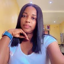 Jerry Rupp's Instagram, Twitter & Facebook