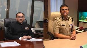 17 hours ago · rakesh asthana, the former cbi special director, has been appointed the new delhi police commissioner. Cbi Tussle Also Has Gujarat Angle The Statesman