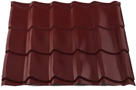 Panel Kiremit