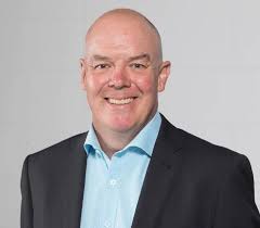 Market signals key to deer decisions